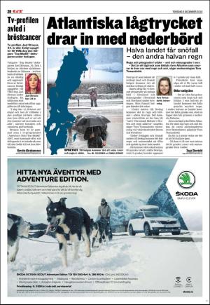 goteborgstidningen-20181206_000_00_00_020.pdf
