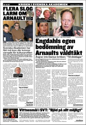 goteborgstidningen-20181206_000_00_00_022.pdf