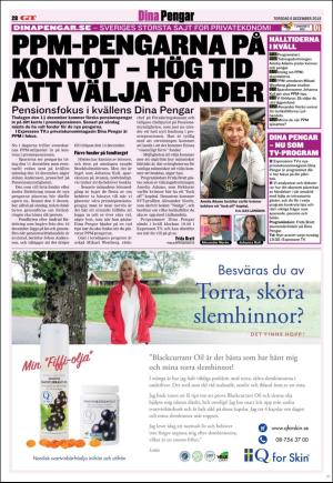 goteborgstidningen-20181206_000_00_00_028.pdf