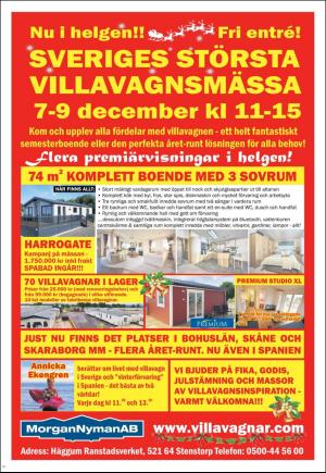 goteborgstidningen-20181206_000_00_00_029.pdf