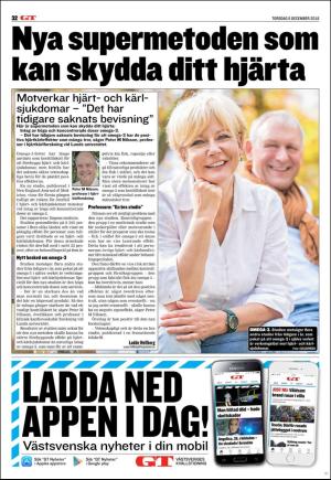 goteborgstidningen-20181206_000_00_00_032.pdf