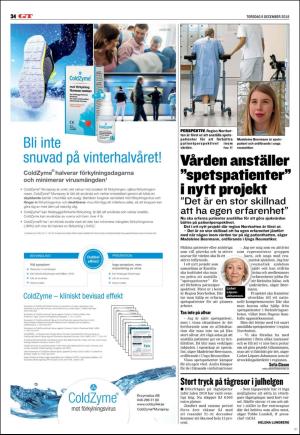 goteborgstidningen-20181206_000_00_00_034.pdf