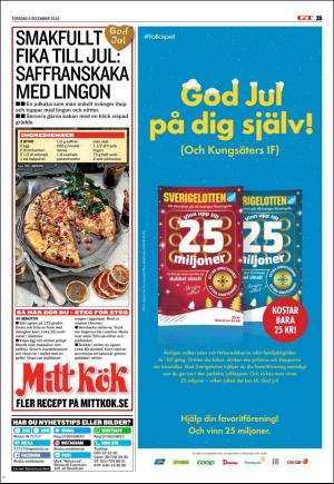 goteborgstidningen-20181206_000_00_00_035.pdf