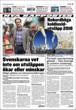 goteborgstidningen-20181206_000_00_00_037.pdf