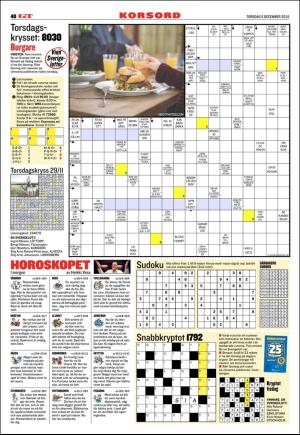 goteborgstidningen-20181206_000_00_00_040.pdf