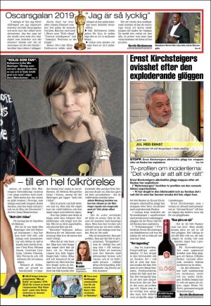 goteborgstidningen-20181206_000_00_00_043.pdf
