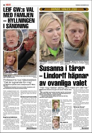 goteborgstidningen-20181206_000_00_00_044.pdf