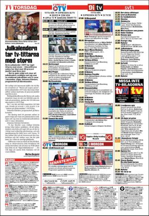 goteborgstidningen-20181206_000_00_00_046.pdf
