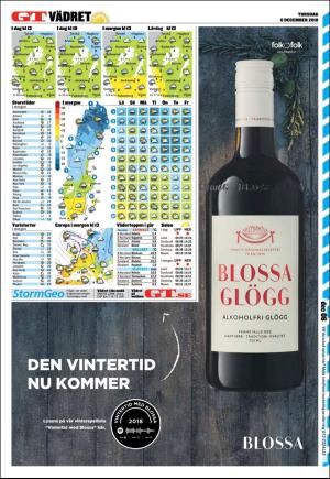 goteborgstidningen-20181206_000_00_00_048.pdf