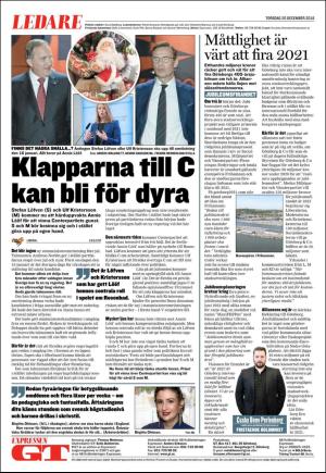 goteborgstidningen-20181220_000_00_00_002.pdf