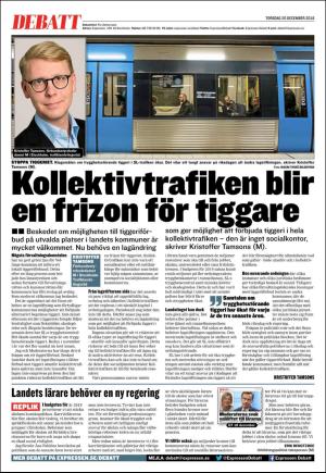 goteborgstidningen-20181220_000_00_00_004.pdf