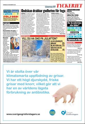 goteborgstidningen-20181220_000_00_00_005.pdf