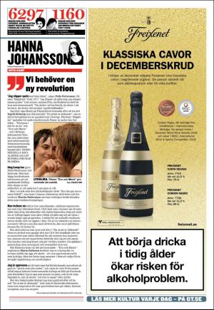goteborgstidningen-20181220_000_00_00_007.pdf