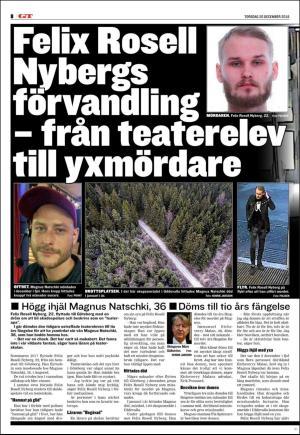 goteborgstidningen-20181220_000_00_00_008.pdf