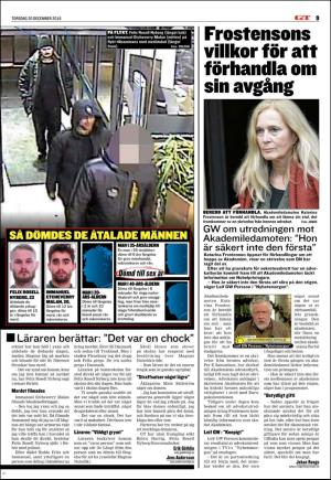 goteborgstidningen-20181220_000_00_00_009.pdf