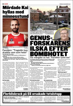 goteborgstidningen-20181220_000_00_00_010.pdf
