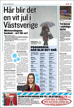 goteborgstidningen-20181220_000_00_00_011.pdf