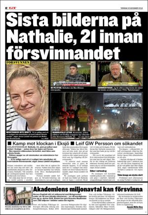 goteborgstidningen-20181220_000_00_00_012.pdf