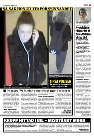 goteborgstidningen-20181220_000_00_00_013.pdf