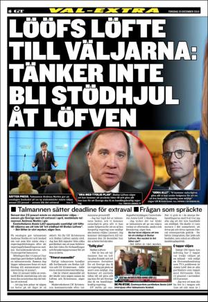 goteborgstidningen-20181220_000_00_00_016.pdf