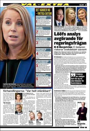 goteborgstidningen-20181220_000_00_00_017.pdf