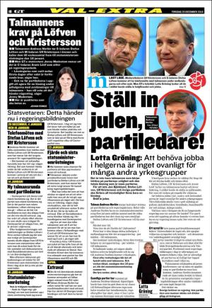 goteborgstidningen-20181220_000_00_00_018.pdf