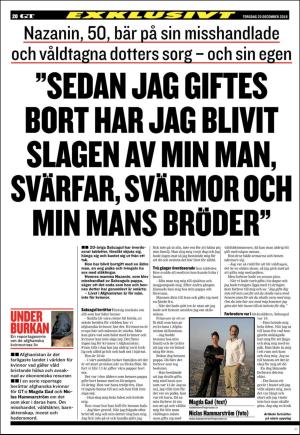 goteborgstidningen-20181220_000_00_00_020.pdf