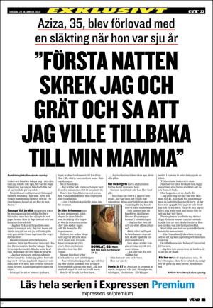 goteborgstidningen-20181220_000_00_00_023.pdf