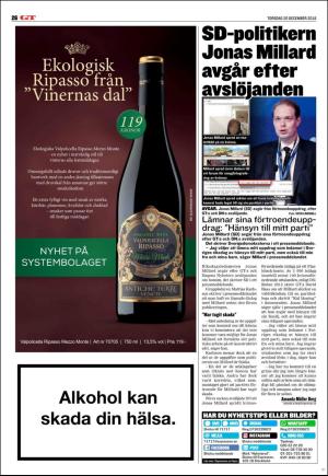 goteborgstidningen-20181220_000_00_00_026.pdf