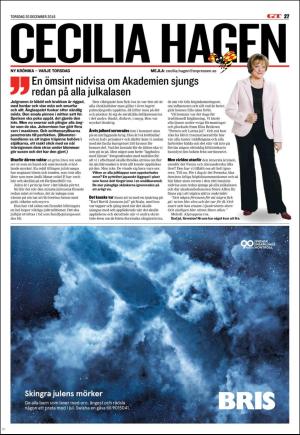 goteborgstidningen-20181220_000_00_00_027.pdf