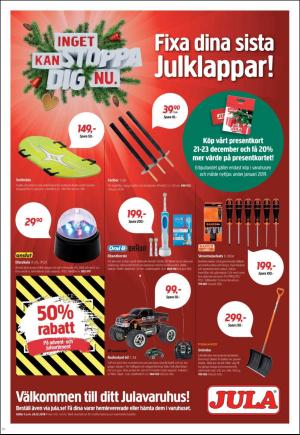 goteborgstidningen-20181220_000_00_00_031.pdf