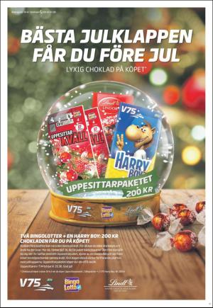 goteborgstidningen-20181220_000_00_00_032.pdf