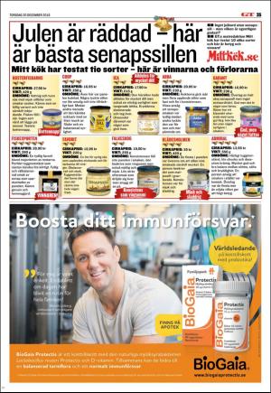 goteborgstidningen-20181220_000_00_00_035.pdf
