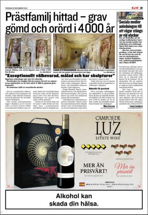 goteborgstidningen-20181220_000_00_00_037.pdf