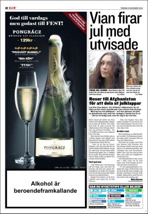 goteborgstidningen-20181220_000_00_00_042.pdf