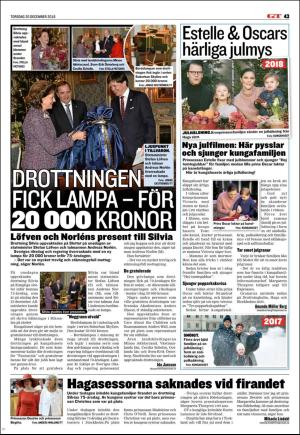 goteborgstidningen-20181220_000_00_00_043.pdf