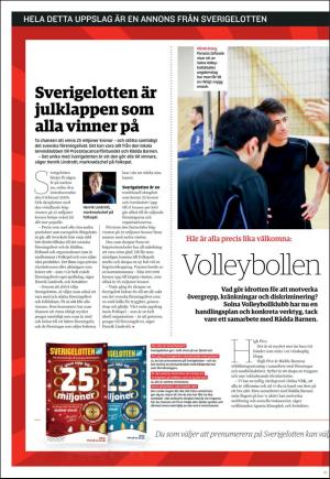 goteborgstidningen-20181220_000_00_00_044.pdf