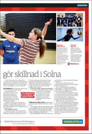 goteborgstidningen-20181220_000_00_00_045.pdf