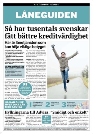 goteborgstidningen-20181220_000_00_00_047.pdf