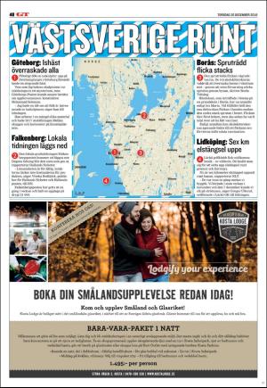 goteborgstidningen-20181220_000_00_00_048.pdf