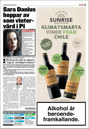 goteborgstidningen-20181220_000_00_00_049.pdf