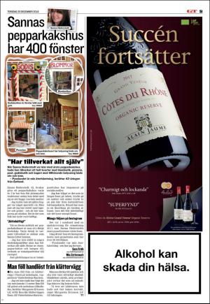 goteborgstidningen-20181220_000_00_00_051.pdf