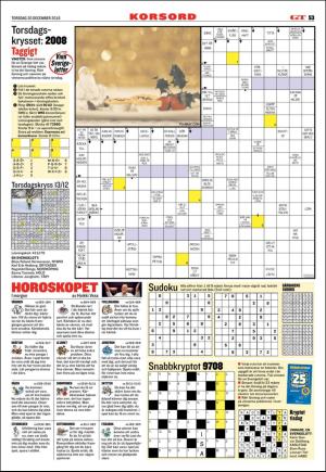 goteborgstidningen-20181220_000_00_00_053.pdf