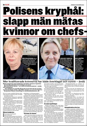 goteborgstidningen-20181220_000_00_00_054.pdf