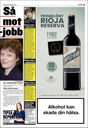 goteborgstidningen-20181220_000_00_00_055.pdf