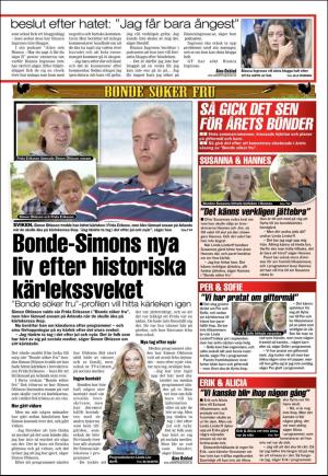 goteborgstidningen-20181220_000_00_00_057.pdf
