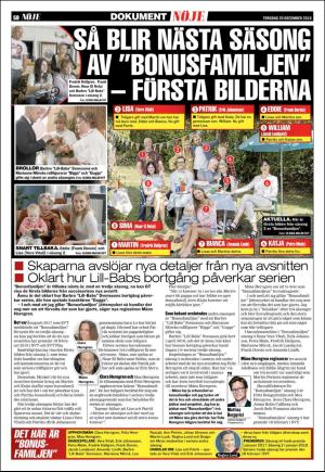 goteborgstidningen-20181220_000_00_00_058.pdf