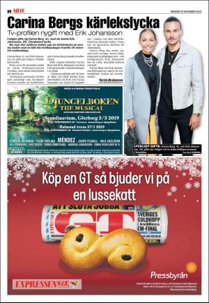 goteborgstidningen-20181220_000_00_00_060.pdf