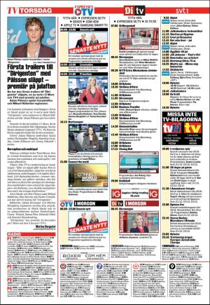 goteborgstidningen-20181220_000_00_00_062.pdf