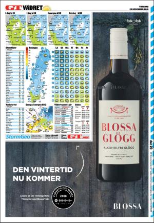 goteborgstidningen-20181220_000_00_00_064.pdf